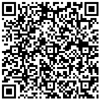 QR Code for bitcoin:bitcoin:bitcoin:bitcoin:bitcoin:bitcoin:bitcoin:bitcoin:bitcoin:bitcoin:bitcoin:bitcoin:bitcoin:dash:XgmuuS3RqFyjkEtrHfoja1j81K3dRjtkpc
