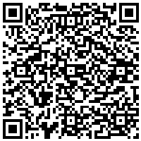 QR Code for bitcoin:bitcoin:bitcoin:bitcoin:bitcoin:bitcoin:bitcoin:bitcoin:bitcoin:bitcoin:bitcoin:bitcoin:bitcoin:dash:XgmvsQcGPE6BVhASwKdhP2rbPiVNGr5zkr