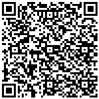 QR Code for bitcoin:bitcoin:bitcoin:bitcoin:bitcoin:bitcoin:bitcoin:bitcoin:bitcoin:bitcoin:bitcoin:bitcoin:bitcoin:dash:Xgn2ZiP2JoppmLUQhgL6ceWngPyKGVU81p