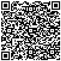 QR Code for bitcoin:bitcoin:bitcoin:bitcoin:bitcoin:bitcoin:bitcoin:bitcoin:bitcoin:bitcoin:bitcoin:bitcoin:bitcoin:dash:Xgn2uDPPtrGZvs2k4KVKVG7RfgwbHMUHRB