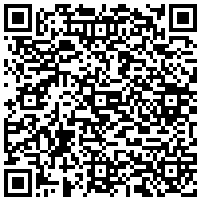 QR Code for bitcoin:bitcoin:bitcoin:bitcoin:bitcoin:bitcoin:bitcoin:bitcoin:bitcoin:bitcoin:bitcoin:bitcoin:bitcoin:dash:Xgn2y9GLLfp5hAzsp1RR8FoiT4TQAj7EYW