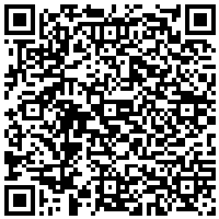 QR Code for bitcoin:bitcoin:bitcoin:bitcoin:bitcoin:bitcoin:bitcoin:bitcoin:bitcoin:bitcoin:bitcoin:bitcoin:bitcoin:dash:Xgn4fCGaGCmr7Dym6iVTCZPpZWA5qAmfWT