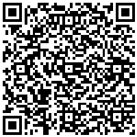 QR Code for bitcoin:bitcoin:bitcoin:bitcoin:bitcoin:bitcoin:bitcoin:bitcoin:bitcoin:bitcoin:bitcoin:bitcoin:bitcoin:dash:Xgn8T8pjvPyLtyTJVj4jKxpqxPo4Lq2f6R