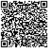 QR Code for bitcoin:bitcoin:bitcoin:bitcoin:bitcoin:bitcoin:bitcoin:bitcoin:bitcoin:bitcoin:bitcoin:bitcoin:bitcoin:dash:XgnCD8d2Q9DvoNUiy45o7sL3N1Jc7W8PUS