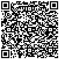 QR Code for bitcoin:bitcoin:bitcoin:bitcoin:bitcoin:bitcoin:bitcoin:bitcoin:bitcoin:bitcoin:bitcoin:bitcoin:bitcoin:dash:XgnD3as3m7cxTeFLdRFNT1G3zmZdyjmYJs