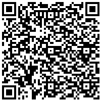 QR Code for bitcoin:bitcoin:bitcoin:bitcoin:bitcoin:bitcoin:bitcoin:bitcoin:bitcoin:bitcoin:bitcoin:bitcoin:bitcoin:dash:XgnEYWNvN6S5EocAvv1C3x6ynWPV3AWdb1