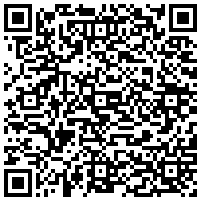 QR Code for bitcoin:bitcoin:bitcoin:bitcoin:bitcoin:bitcoin:bitcoin:bitcoin:bitcoin:bitcoin:bitcoin:bitcoin:bitcoin:dash:XgnEeBZarHnMRroAPMeihdUb76Fk6hBQhY