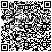 QR Code for bitcoin:bitcoin:bitcoin:bitcoin:bitcoin:bitcoin:bitcoin:bitcoin:bitcoin:bitcoin:bitcoin:bitcoin:bitcoin:dash:XgnPMG2eAx3DyWanXHzip38jr8H1THXhSS