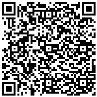 QR Code for bitcoin:bitcoin:bitcoin:bitcoin:bitcoin:bitcoin:bitcoin:bitcoin:bitcoin:bitcoin:bitcoin:bitcoin:bitcoin:dash:XgnSuZEpJWkYzbob1vCnr8dS4psDRNaASE