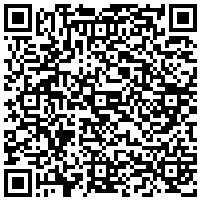 QR Code for bitcoin:bitcoin:bitcoin:bitcoin:bitcoin:bitcoin:bitcoin:bitcoin:bitcoin:bitcoin:bitcoin:bitcoin:bitcoin:dash:XgnUBwKSycStTRPVvUcmT6MAEEGyJpc5j8