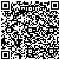 QR Code for bitcoin:bitcoin:bitcoin:bitcoin:bitcoin:bitcoin:bitcoin:bitcoin:bitcoin:bitcoin:bitcoin:bitcoin:bitcoin:dash:XgnVspH5LJFss8LfaQSprcVEcxUTA3naEV