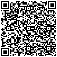 QR Code for bitcoin:bitcoin:bitcoin:bitcoin:bitcoin:bitcoin:bitcoin:bitcoin:bitcoin:bitcoin:bitcoin:bitcoin:bitcoin:dash:XgnWN4LycERBBdPyraqVcThSV54Spz15LF