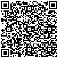 QR Code for bitcoin:bitcoin:bitcoin:bitcoin:bitcoin:bitcoin:bitcoin:bitcoin:bitcoin:bitcoin:bitcoin:bitcoin:bitcoin:dash:XgnWNKyuhF7UZjETjcZfkVrtVztkcpeJCD