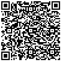 QR Code for bitcoin:bitcoin:bitcoin:bitcoin:bitcoin:bitcoin:bitcoin:bitcoin:bitcoin:bitcoin:bitcoin:bitcoin:bitcoin:dash:XgncnW6XyHB8HwRFHTFsffMfmvsVTMV2bW