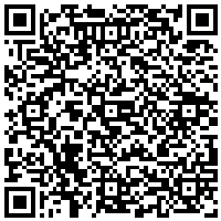 QR Code for bitcoin:bitcoin:bitcoin:bitcoin:bitcoin:bitcoin:bitcoin:bitcoin:bitcoin:bitcoin:bitcoin:bitcoin:bitcoin:dash:XgndeX16ttGGfAmCfUuBLgqAwKgrCPhPSo