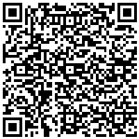 QR Code for bitcoin:bitcoin:bitcoin:bitcoin:bitcoin:bitcoin:bitcoin:bitcoin:bitcoin:bitcoin:bitcoin:bitcoin:bitcoin:dash:XgnfBwTSwacnH3UACQkZeCB3Da6NSTRsfe