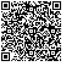 QR Code for bitcoin:bitcoin:bitcoin:bitcoin:bitcoin:bitcoin:bitcoin:bitcoin:bitcoin:bitcoin:bitcoin:bitcoin:bitcoin:dash:XgngFtmHpGLESPs815NgTEobGY4nW7HVWM