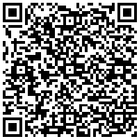 QR Code for bitcoin:bitcoin:bitcoin:bitcoin:bitcoin:bitcoin:bitcoin:bitcoin:bitcoin:bitcoin:bitcoin:bitcoin:bitcoin:dash:Xgnh4KxiNXbKbnFras7JCPwRH6FSUSFDAF