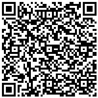 QR Code for bitcoin:bitcoin:bitcoin:bitcoin:bitcoin:bitcoin:bitcoin:bitcoin:bitcoin:bitcoin:bitcoin:bitcoin:bitcoin:dash:XgnngTee2Av37bxKMUGJejKrphPUQHKAUR