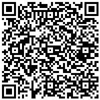 QR Code for bitcoin:bitcoin:bitcoin:bitcoin:bitcoin:bitcoin:bitcoin:bitcoin:bitcoin:bitcoin:bitcoin:bitcoin:bitcoin:dash:XgnoZAm43L3UomF5ccyEx9xxMZFSKmwpfQ