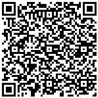 QR Code for bitcoin:bitcoin:bitcoin:bitcoin:bitcoin:bitcoin:bitcoin:bitcoin:bitcoin:bitcoin:bitcoin:bitcoin:bitcoin:dash:XgnpY4Xd9QAPCcAvTXgrE7awVGZPLpSy3C