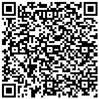 QR Code for bitcoin:bitcoin:bitcoin:bitcoin:bitcoin:bitcoin:bitcoin:bitcoin:bitcoin:bitcoin:bitcoin:bitcoin:bitcoin:dash:Xgnr4NPSmSt3UK2L9W2e9bLo6FSxPoFjNS