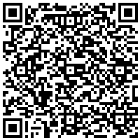 QR Code for bitcoin:bitcoin:bitcoin:bitcoin:bitcoin:bitcoin:bitcoin:bitcoin:bitcoin:bitcoin:bitcoin:bitcoin:bitcoin:dash:XgnripfdRvxtmt2pXAoQamdv5o47itSZ78