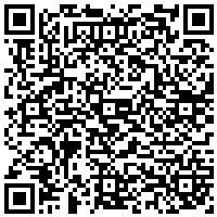 QR Code for bitcoin:bitcoin:bitcoin:bitcoin:bitcoin:bitcoin:bitcoin:bitcoin:bitcoin:bitcoin:bitcoin:bitcoin:bitcoin:dash:XgnsbeHqjTi2HNUN7b2uuUG1BAasaPiDAD