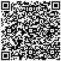 QR Code for bitcoin:bitcoin:bitcoin:bitcoin:bitcoin:bitcoin:bitcoin:bitcoin:bitcoin:bitcoin:bitcoin:bitcoin:bitcoin:dash:Xgnueis4npKgfDBF8dTCUT5KzuXJRF8oiM