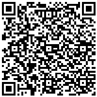 QR Code for bitcoin:bitcoin:bitcoin:bitcoin:bitcoin:bitcoin:bitcoin:bitcoin:bitcoin:bitcoin:bitcoin:bitcoin:bitcoin:dash:Xgo2Fce2RYTCnCUrnSazv7w5CJD1wALF3H