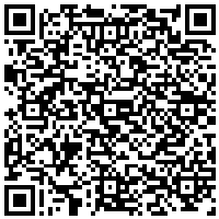 QR Code for bitcoin:bitcoin:bitcoin:bitcoin:bitcoin:bitcoin:bitcoin:bitcoin:bitcoin:bitcoin:bitcoin:bitcoin:bitcoin:dash:Xgo3QCDgAXLStU2gwqMFbdtsDn3PSgafVL
