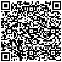 QR Code for bitcoin:bitcoin:bitcoin:bitcoin:bitcoin:bitcoin:bitcoin:bitcoin:bitcoin:bitcoin:bitcoin:bitcoin:bitcoin:dash:Xgo4KKKoQihj69EuCDbPpZ7ePLPFMXtemZ