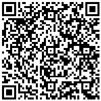 QR Code for bitcoin:bitcoin:bitcoin:bitcoin:bitcoin:bitcoin:bitcoin:bitcoin:bitcoin:bitcoin:bitcoin:bitcoin:bitcoin:dash:Xgo4SnDYmDVbNGDdkyN8bbCQvKCDx2tGe3