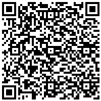 QR Code for bitcoin:bitcoin:bitcoin:bitcoin:bitcoin:bitcoin:bitcoin:bitcoin:bitcoin:bitcoin:bitcoin:bitcoin:bitcoin:dash:Xgo52W7KJqLxeFqXXo7fPSt4q4CU2YUAbH