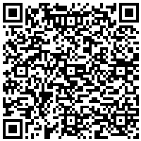 QR Code for bitcoin:bitcoin:bitcoin:bitcoin:bitcoin:bitcoin:bitcoin:bitcoin:bitcoin:bitcoin:bitcoin:bitcoin:bitcoin:dash:Xgo6pEdmfJfJ6BoAB1cGoQiJHuX9bk2eDV