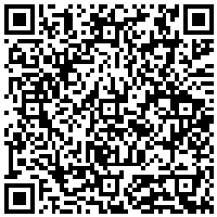 QR Code for bitcoin:bitcoin:bitcoin:bitcoin:bitcoin:bitcoin:bitcoin:bitcoin:bitcoin:bitcoin:bitcoin:bitcoin:bitcoin:dash:Xgo7fF3bSYP83vLMZoNcAEZPVfynXg6Wjj