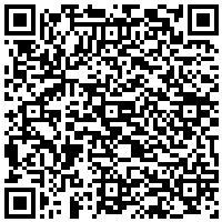 QR Code for bitcoin:bitcoin:bitcoin:bitcoin:bitcoin:bitcoin:bitcoin:bitcoin:bitcoin:bitcoin:bitcoin:bitcoin:bitcoin:dash:Xgo9Py5cGZBeiY4ozfXxiaV8gfHhUSUczG