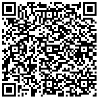 QR Code for bitcoin:bitcoin:bitcoin:bitcoin:bitcoin:bitcoin:bitcoin:bitcoin:bitcoin:bitcoin:bitcoin:bitcoin:bitcoin:dash:Xgo9RDR8tP4oKQLsxNPb2bstX7ddUuNAbC