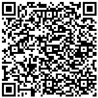 QR Code for bitcoin:bitcoin:bitcoin:bitcoin:bitcoin:bitcoin:bitcoin:bitcoin:bitcoin:bitcoin:bitcoin:bitcoin:bitcoin:dash:XgoAXsjEsRaGL3ADGrAGqWnv9c56STshem