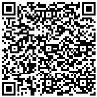 QR Code for bitcoin:bitcoin:bitcoin:bitcoin:bitcoin:bitcoin:bitcoin:bitcoin:bitcoin:bitcoin:bitcoin:bitcoin:bitcoin:dash:XgoBQ4Awzsbn6SXDmPiHTenyvpsdeePSx4