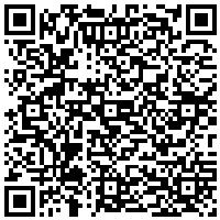 QR Code for bitcoin:bitcoin:bitcoin:bitcoin:bitcoin:bitcoin:bitcoin:bitcoin:bitcoin:bitcoin:bitcoin:bitcoin:bitcoin:dash:XgoDvm2TSFPx8kTUKWAMiUow89RJDvrXoR
