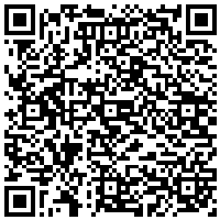 QR Code for bitcoin:bitcoin:bitcoin:bitcoin:bitcoin:bitcoin:bitcoin:bitcoin:bitcoin:bitcoin:bitcoin:bitcoin:bitcoin:dash:XgoEKC9JjS99css3xtbntGUhPNT5AdcNcE