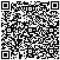 QR Code for bitcoin:bitcoin:bitcoin:bitcoin:bitcoin:bitcoin:bitcoin:bitcoin:bitcoin:bitcoin:bitcoin:bitcoin:bitcoin:dash:XgoLEUSRvMbH2TYCFuoYVdT7yvc3npHpwD