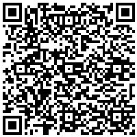 QR Code for bitcoin:bitcoin:bitcoin:bitcoin:bitcoin:bitcoin:bitcoin:bitcoin:bitcoin:bitcoin:bitcoin:bitcoin:bitcoin:dash:XgoNkzs5JC6knvDEvdNJn57bdPLuiMZpE7