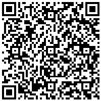 QR Code for bitcoin:bitcoin:bitcoin:bitcoin:bitcoin:bitcoin:bitcoin:bitcoin:bitcoin:bitcoin:bitcoin:bitcoin:bitcoin:dash:XgoQFbLpe2wMz8JZUXbAn7jBByXixYfcAX