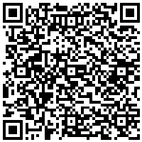 QR Code for bitcoin:bitcoin:bitcoin:bitcoin:bitcoin:bitcoin:bitcoin:bitcoin:bitcoin:bitcoin:bitcoin:bitcoin:bitcoin:dash:XgoRn415tkcAMWHBnwSE13XQ5LHNHdf4L7