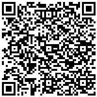 QR Code for bitcoin:bitcoin:bitcoin:bitcoin:bitcoin:bitcoin:bitcoin:bitcoin:bitcoin:bitcoin:bitcoin:bitcoin:bitcoin:dash:XgoSjkwpyoN4pnS97FuSeXz6d2jCsmVbM4