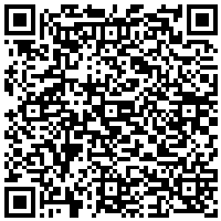 QR Code for bitcoin:bitcoin:bitcoin:bitcoin:bitcoin:bitcoin:bitcoin:bitcoin:bitcoin:bitcoin:bitcoin:bitcoin:bitcoin:dash:XgoXKDFir4xkvWQeruuCtPyFHB1RPW6cMW