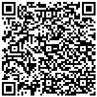 QR Code for bitcoin:bitcoin:bitcoin:bitcoin:bitcoin:bitcoin:bitcoin:bitcoin:bitcoin:bitcoin:bitcoin:bitcoin:bitcoin:dash:XgoXWHWZRug8fA8f7oNsd7rnvvbAYCh89L