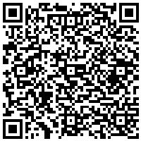 QR Code for bitcoin:bitcoin:bitcoin:bitcoin:bitcoin:bitcoin:bitcoin:bitcoin:bitcoin:bitcoin:bitcoin:bitcoin:bitcoin:dash:XgodGayABkHTvEK6j2Tu16941xMrrZrtWN